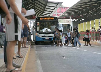 Rbtrans vai fiscalizar para que não falte transporte