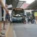 Rbtrans vai fiscalizar para que não falte transporte