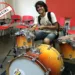 Escola Acreana de Música capacita, aperfeiçoa e incentiva os alunos a escolherem o instrumento musical que melhor representa a sua identidade