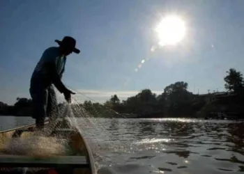 A ONU promove desde 1994 um foro internacional de negociação das regras e políticas de mudanças climáticas