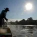 A ONU promove desde 1994 um foro internacional de negociação das regras e políticas de mudanças climáticas