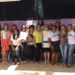 Dia da Prevenção à Violência Doméstica é realizado em Rio Branco