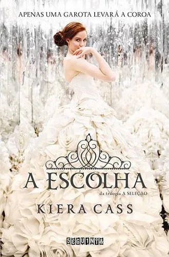 Dicas com os melhores livros do ano