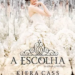 Dicas com os melhores livros do ano