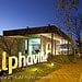 Alphaville garante arquitetura e decoração de qualidade