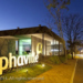 Alphaville garante arquitetura e decoração de qualidade