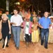 César Messias e Marcus Alexandre abrem oficialmente a 3ª Feira Panamazônia em Rio Branco