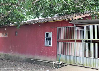 Advogado é assaltado dentro de casa no bairro Belo Jardim