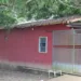 Advogado é assaltado dentro de casa no bairro Belo Jardim