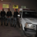 Agente do Iapen é alvejado com tiro na cabeça na chácara dos pais