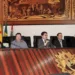 Deputados aprovam melhorias no Plano de Cargos, Carreiras e Remunerações da Polícia Civil