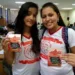 Escola José Rodrigues Leite promove campanha de doação de sangue