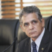 “Após sete mandatos, deixo o parlamento estadual com a sensação de dever cumprido”, diz Elson Santiago