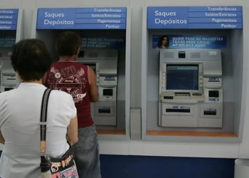 Bancos não abrirão nos dias 25 e 31, determina Febrabran