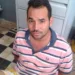 Bandidos armados invadem casa, roubam e estupram jovem na frente dos pais