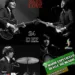 Acreanos poderão viver um Natal mágico com os Beatles
