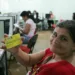 Quase 40% das famílias ainda precisam atualizar cadastro