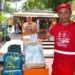 Sorteio de prêmios do Natal no Calçadão será nesta quarta-feira, às 10h
