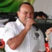 Prefeito terá que pagar uma multa no valor de R$ 3,5 mil