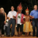Feira conta com expositores do Acre, Bolívia e Peru