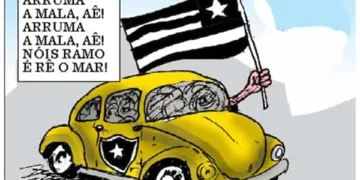 CHARGE 02/11/2014