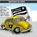 CHARGE 02/11/2014