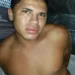 Criança de 5 anos é agredida por padrasto