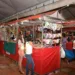 A feira reunirá 180 empreendimentos