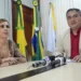 Ufac anuncia quatro novos cursos no campus de Brasileia