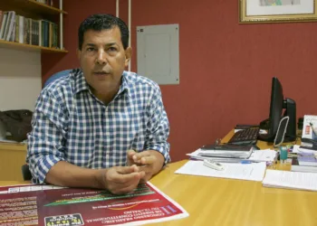 MTE flagra quatro casos de trabalho escravo no Acre