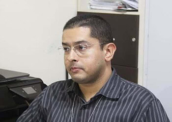 Polícia prende acusado de matar enteada e balear delegado em Xapuri