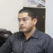 Polícia prende acusado de matar enteada e balear delegado em Xapuri