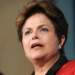 Dilma Rousseff veta reajuste de 6,5% na tabela do IR para pessoa física