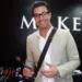 Rio Branco celebra Primeira Semana de Moda