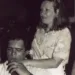 Antonia Cruz Melo morreu no RJ