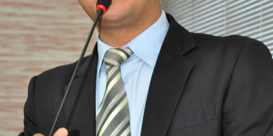 Vereador apresenta projeto que disciplina a concessão de troco pelas empresas de ônibus