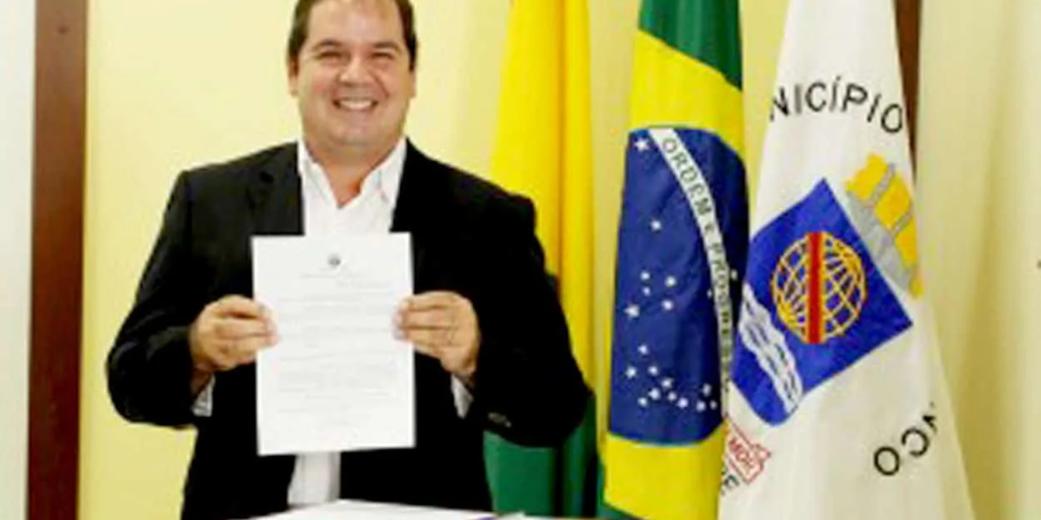 2014: o ano da Ciência e Tecnologia no Acre
