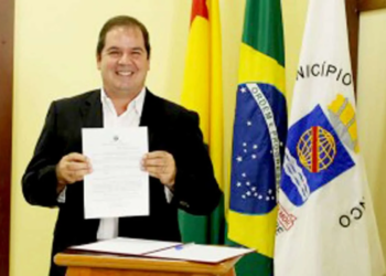 2014: o ano da Ciência e Tecnologia no Acre