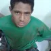 Homem acusado de participação no assalto do Atacadão é morto em cela no Presídio