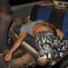 Homem morre eletrocutado no bairro Belo Jardim