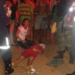 Manoel Xavier, 20, foi vítima de vários disparos