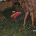 Homem é morto com tiro no pescoço no bairro Wilson Ribeiro