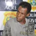 Homem é preso acusado de estuprar 2 crianças