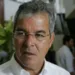 Jorge Viana defende que se refaça o pacto federativo