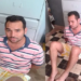 Jovem acusado de violentar vizinha em assalto no bairro Cohab do Bosque é solto