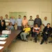 Junta Comercial implanta novos serviços em 2015