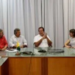 Mais de 100 servidores participaram dos cursos oferecidos pela parceria