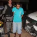 Mais de 15 são presos em Trabalho conjunto entre Polícia Civil e GIRO