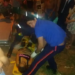 Mulher é esfaqueada pela amiga da própria filha no bairro Montanhês