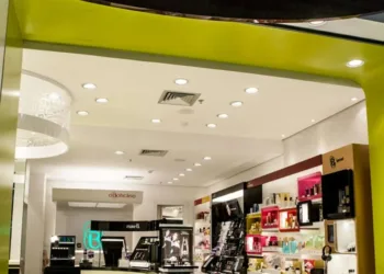 O Boticário é reconhecido como “empresa mais notável” em 2014